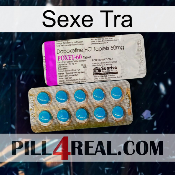 Sex Tra new07